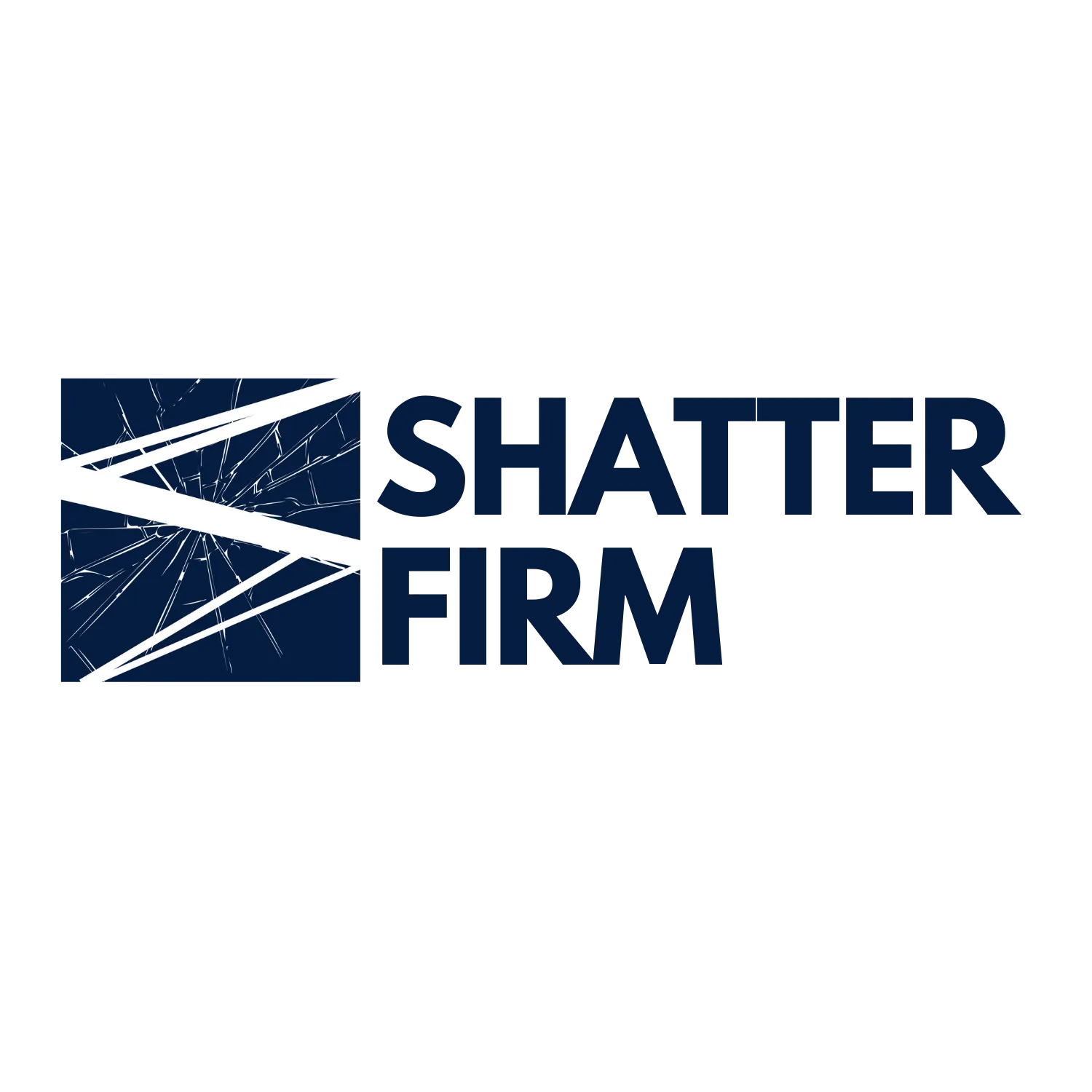 Shatter Law Firm